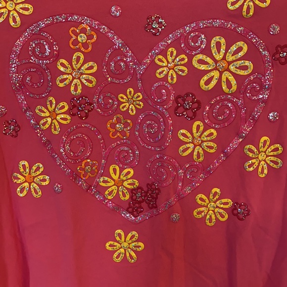 Children’s Place Tee - Picture 2 of 6